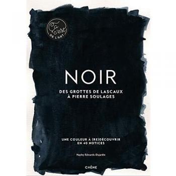 Noir