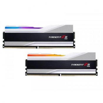 G.Skill F5-7200J3445G16GX2-TZ5RS 32GB DDR5 RAM (2x16GB)