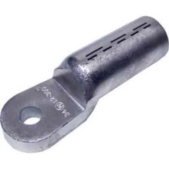 ALU‑Conductor Lug, 120 mm², M12 – 10 Piece Bundle