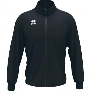 Jas Errea Kurt Ad Unisex