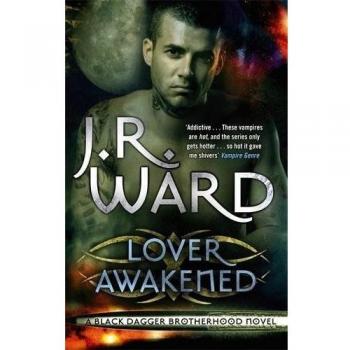 Lover Awakened