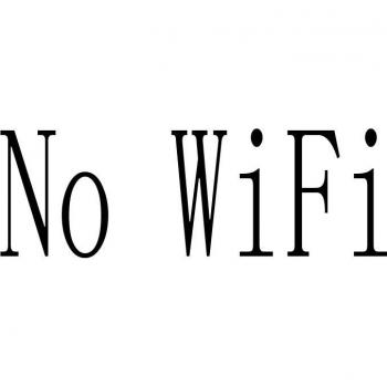 Camsoy C9 Wi-Fi IP Mini Camera