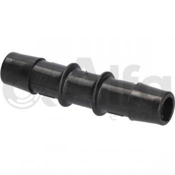 Conexiones de refrigerante Alfa e-Parts Ref: AF12016