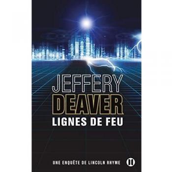 Lignes de feu