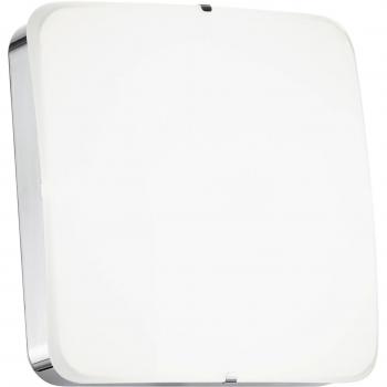 EGLO Cupella Deckenlampe, Warmweiß, fest integrierte LED