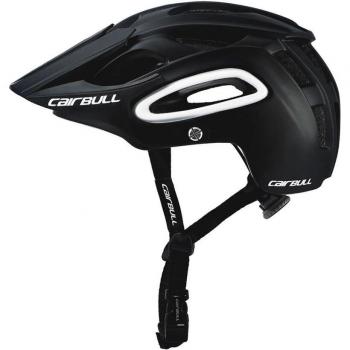Gorra Segura para Bicicleta Veloce