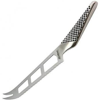 Global 14cm Cheese Knife