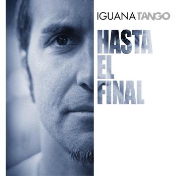 HASTA EL FINAL