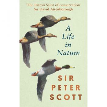 A Life In Nature