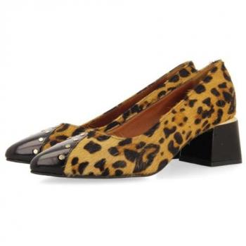 Gioseppo Scarpe con Tacco Galen EU 37