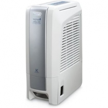 Ioniseur d'air et déshumidificateur DNC 65