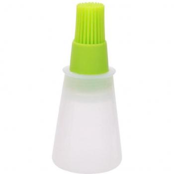 Cuisinier‑Gadget Silicium