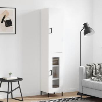 VidaXL Highboard