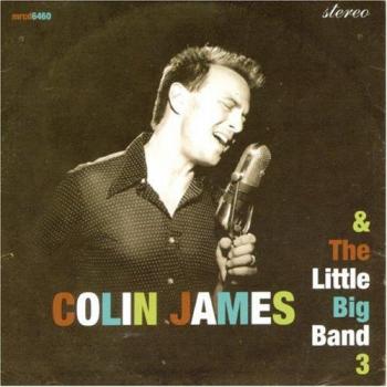 Little Big Band Volume 3