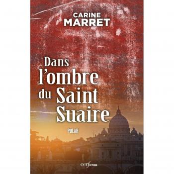 Tempus fugit                                                    4