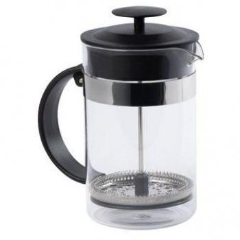Cafetière à piston 800 ml Fackelmann ref. 42247