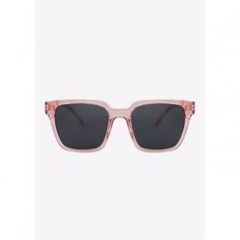 Gafas Oceanides Tritón para Sol 1ud