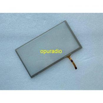 Écran LCD original 7 pouces pour véhicule