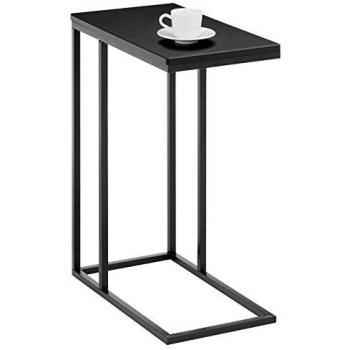 Table d'appoint DEBORA