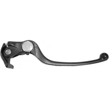 Remhanteel Adaptief voor Kawasaki ZX6R 636
