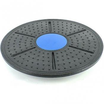 Entrenador de equilibrio en casa