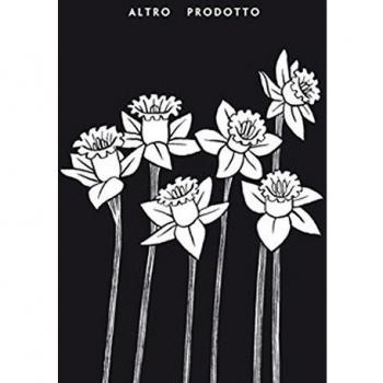 Prodotto