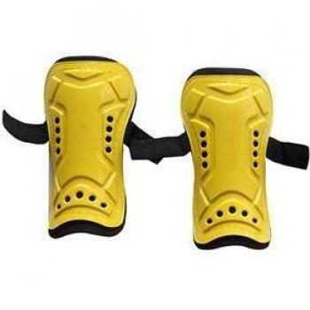 Youth Soccer Shin Guards