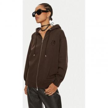 Pinko Regular Fit Sweatshirt Gremito 101133