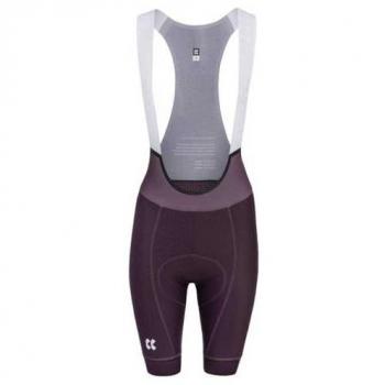 Kalas Passion Z4 Violet S Women's Thigh‑High Boots