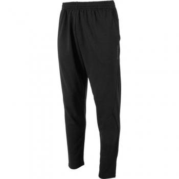 Stanno Functionals Heren Sportbroek
