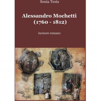 Alessandro Mochetti