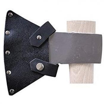 Fodero Copritaglio Keyman 330 Gr. 350