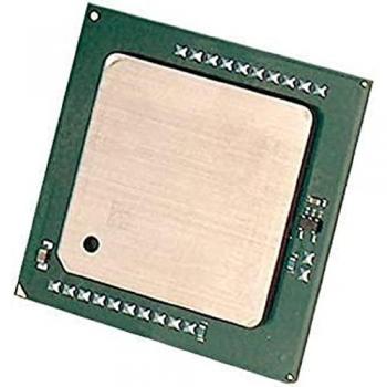 HP 4948382840752 – 66066-b21 – Intel Xeon X5355, 1,80 GHz, LGA 1356