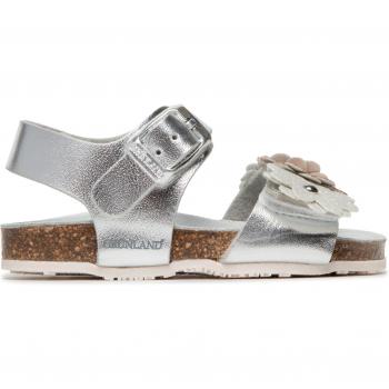 Komfort Sandalen Grünland SB1808-40