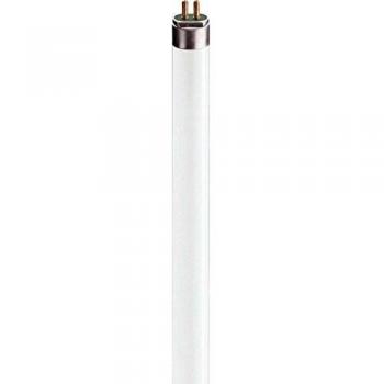 Philips TL5 54W 840 Master