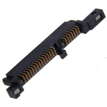 Carcasa SSD Guard 066A