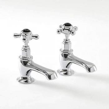 Classic Bathroom Sink Faucet