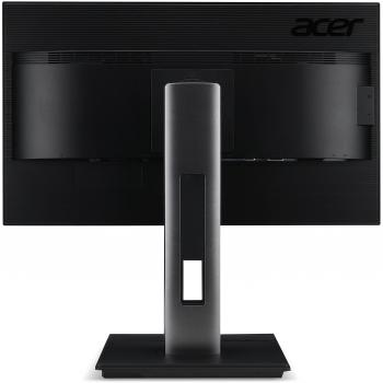 Acer B246HL Monitor 24 Full HD
