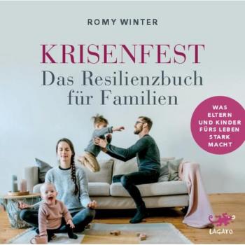 Krisenfest