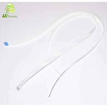Printhead Cable Set for HP C7280, C7288, C7188, C7180, 6180, 5188