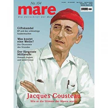 mare