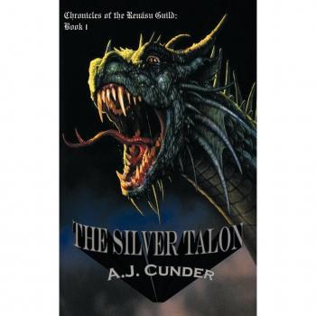 The Silver Talon