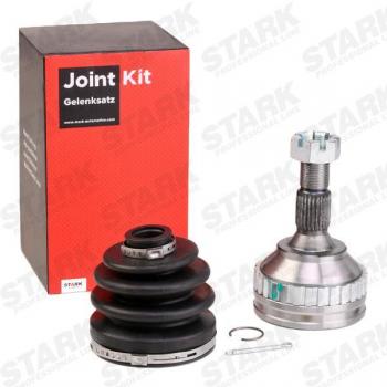 Stark 0200394 Giunto Semiasse