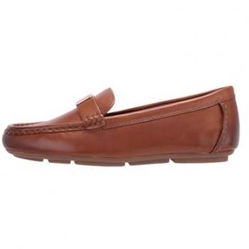 FRECCIA JOOP! Unico Meike Cognac