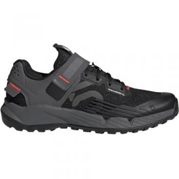 Five Ten Trailcross Clip-In Scarpe da Bici per Donna