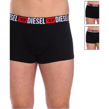 Pack de Boxers Diesel 00ST3V 0DDAI