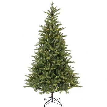 Allison Pine Kunstkerstboom 180 cm