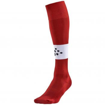 Football Socks with Craft Squad Contrast