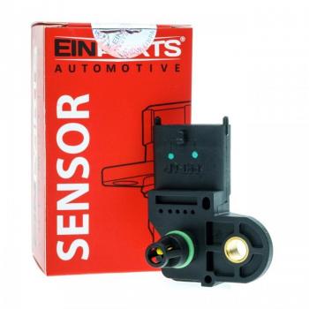 Capteur de pression de suralimentation EINPARTS EPS0452 pour Renault Grand Scénic 2