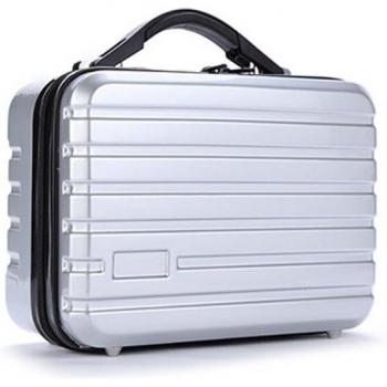 Portable EVA Case for FIMI X8 SE Drone Accessories
